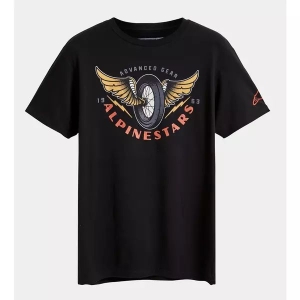 Tricou ALPINESTARS FLYER, 6