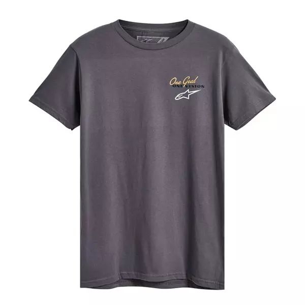 Tricou ALPINESTARS FLAGGED, 5