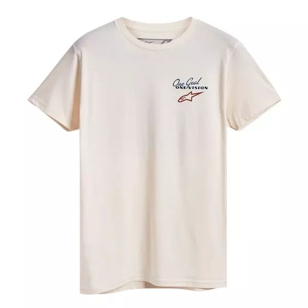 Tricou ALPINESTARS FLAGGED, 6