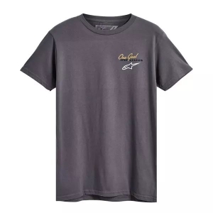 Tricou ALPINESTARS FLAGGED, 5