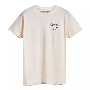 Tricou ALPINESTARS FLAGGED, 6