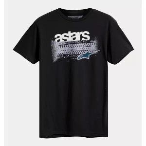 Tricou ALPINESTARS BURNOUT, 5