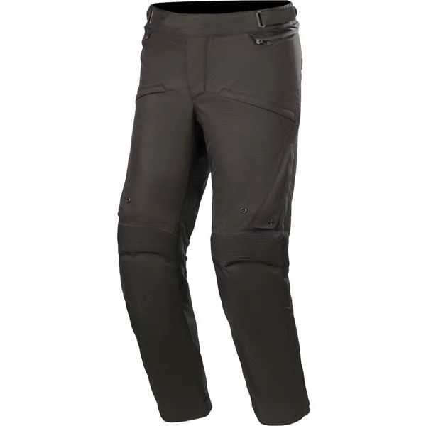 Pantaloni impermeabili Alpinestars Road Pro GORE-TEX®, 6