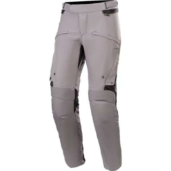 Pantaloni impermeabili Alpinestars Road Pro GORE-TEX®, 10