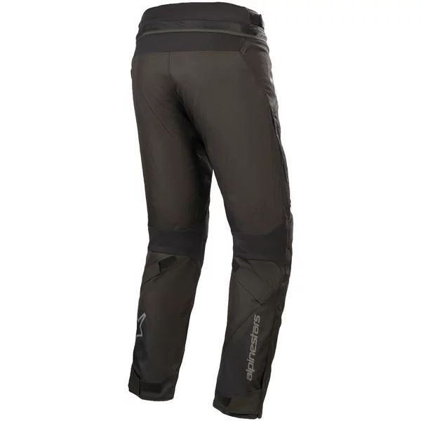 Pantaloni impermeabili Alpinestars Road Pro Gore-Tex Short, 5