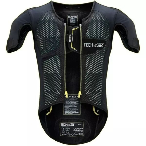 Airbag Alpinestars TECH-AIR RACE-e SYSTEM, 3