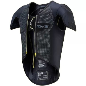 Airbag Alpinestars TECH-AIR RACE-e SYSTEM, 10