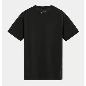 Tricou ALPINESTARS ARC PERFORMANCE SS, 5