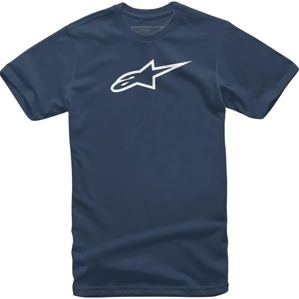 Tricou ALPINESTARS AGELESS CLASSIC, 6
