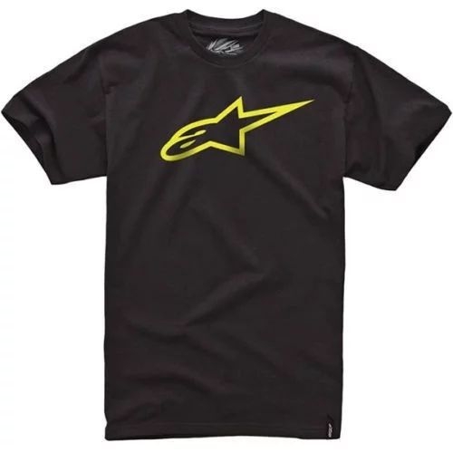 Tricou ALPINESTARS AGELESS CLASSIC, 8