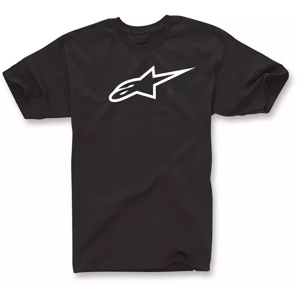 Tricou ALPINESTARS AGELESS CLASSIC, 9