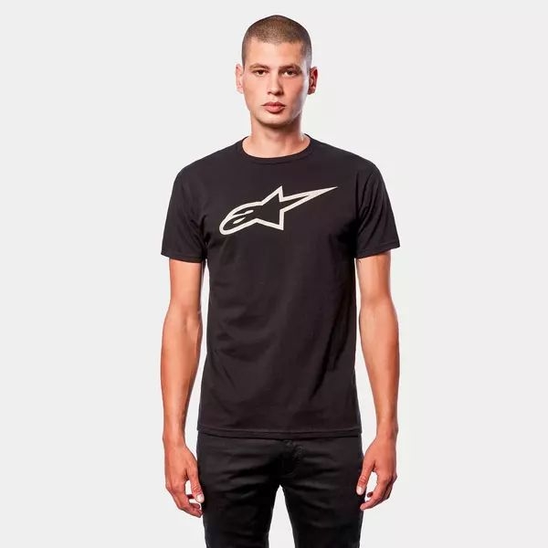 Tricou ALPINESTARS AGELESS CLASSIC, 20