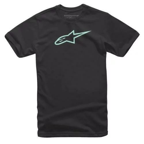 Tricou ALPINESTARS AGELESS CLASSIC, 21