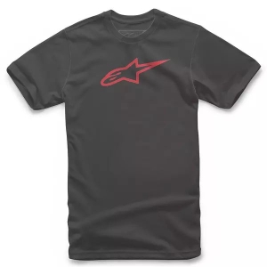 Tricou ALPINESTARS AGELESS CLASSIC, 7