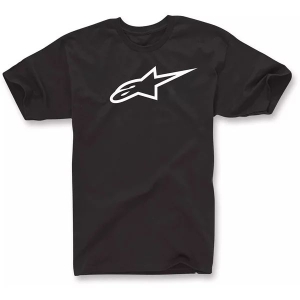 Tricou ALPINESTARS AGELESS CLASSIC, 9