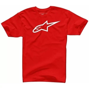 Tricou ALPINESTARS AGELESS CLASSIC, 11