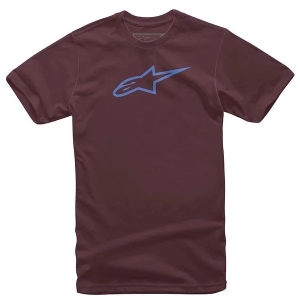 Tricou ALPINESTARS AGELESS CLASSIC, 12