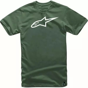 Tricou ALPINESTARS AGELESS CLASSIC, 17