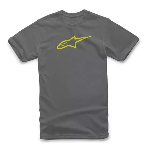 Tricou ALPINESTARS AGELESS CLASSIC, 18