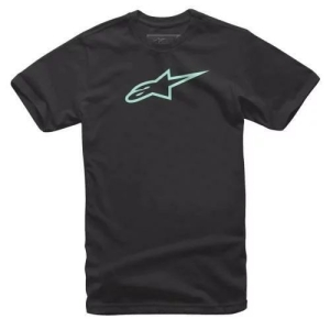 Tricou ALPINESTARS AGELESS CLASSIC, 21