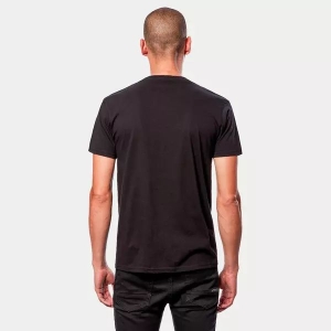Tricou ALPINESTARS AGELESS CLASSIC, 23