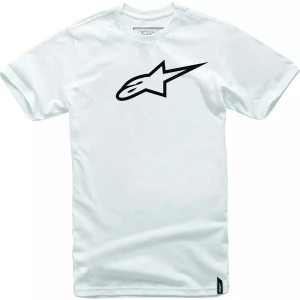 Tricou ALPINESTARS AGELESS CLASSIC, 30