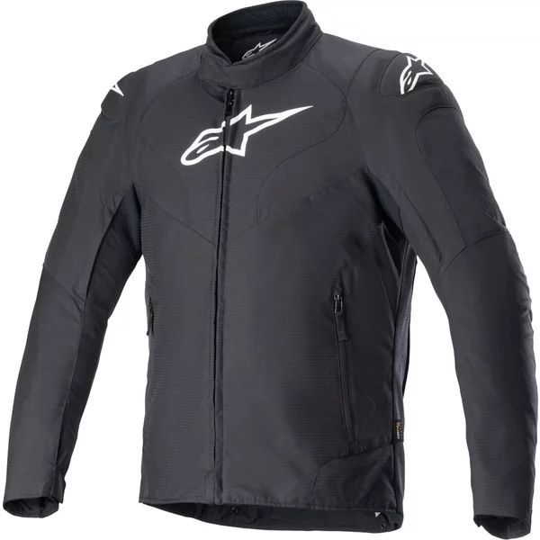 Geaca textil impermeabila Alpinestars RX-3, 10