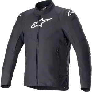 Geaca textil impermeabila Alpinestars RX-3, 10
