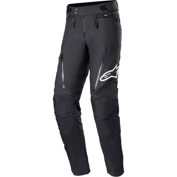Pantaloni textil impermeabili ALPINESTARS RX-3 WP, 6