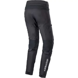 Pantaloni textil impermeabili ALPINESTARS RX-3 WP, 4