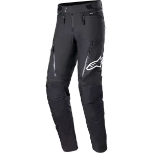 Pantaloni textil impermeabili ALPINESTARS RX-3 WP, 6