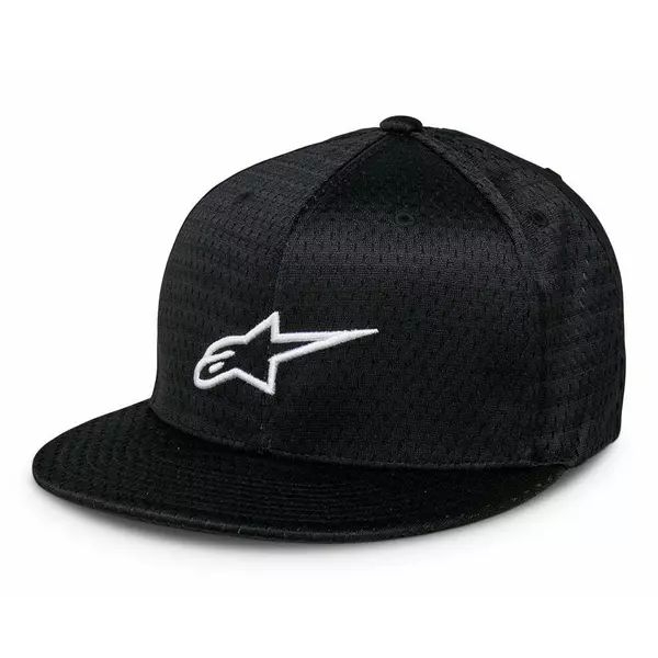 Sapca ALPINESTARS SPRINT MESH Hat, 4