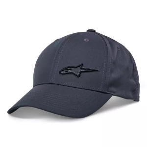 Sapca ALPINESTARS LIVE Hat, 3