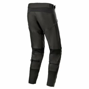 Pantaloni textil Alpinestars T SP-5 RIDEKNIT, 5