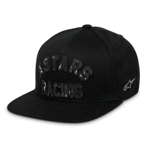 Sapca ALPINESTARS ASSURED Hat, 3