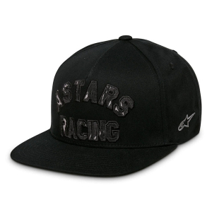 Sapca ALPINESTARS ASSURED Hat, 3