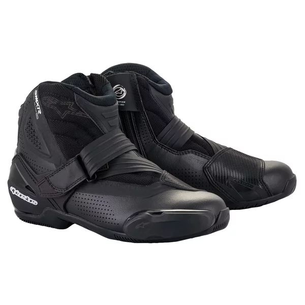 Ghete dama Alpinestars STELLA SMX-1 R V2 VENTED, 6