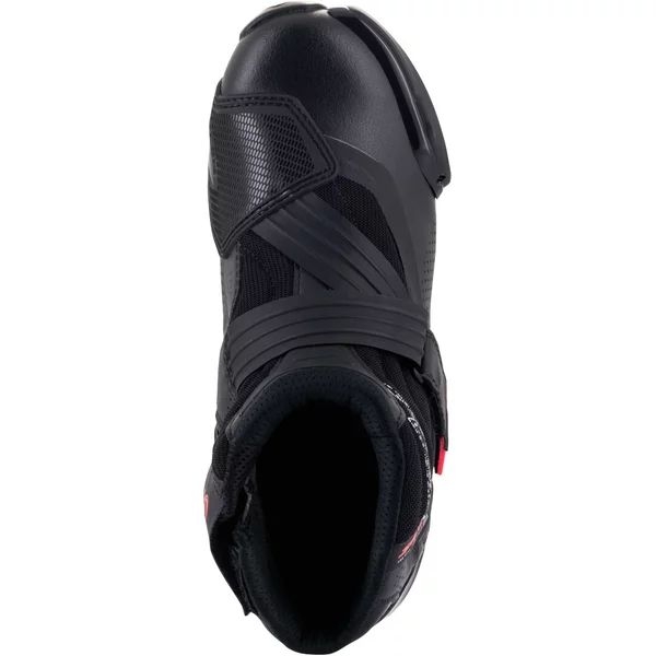 Ghete dama Alpinestars STELLA SMX-1 R V2 VENTED, 8