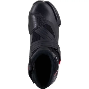 Ghete dama Alpinestars STELLA SMX-1 R V2 VENTED, 8