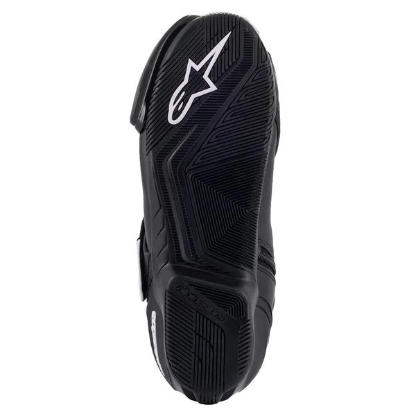 Ghete moto Alpinestars SMX-1 R V2, 15