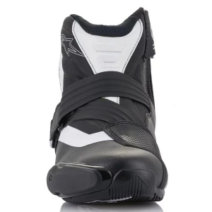 Ghete moto Alpinestars SMX-1 R V2, 16