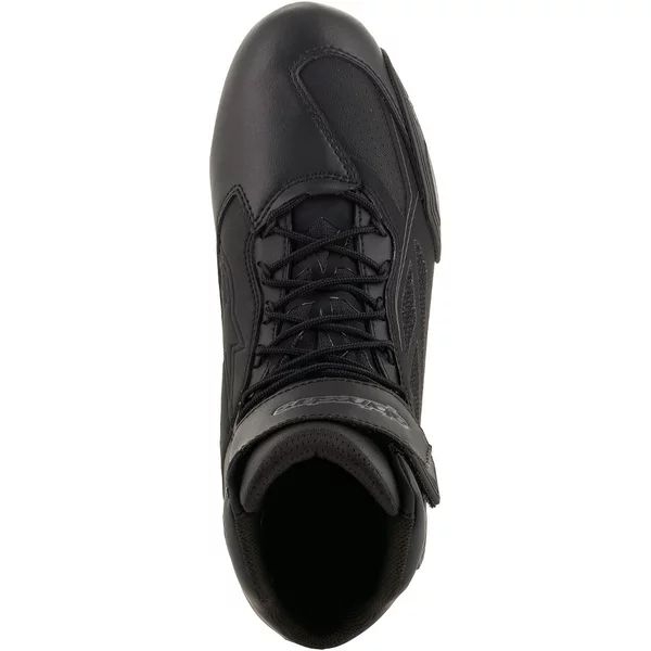 Ghete moto sport/touring Alpinestars Faster-3 Drystar, 6