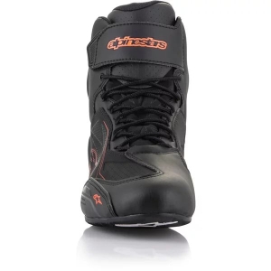 Ghete moto sport/touring Alpinestars Faster-3 Drystar, 18