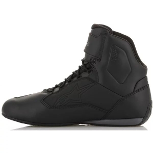 Ghete moto sport/touring Alpinestars Faster-3 Drystar, 22