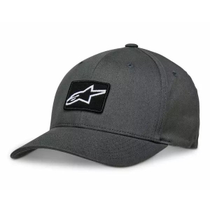 Sapca ALPINESTARS FILE Hat, 7