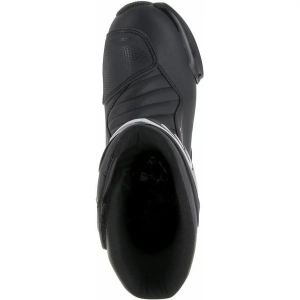 Cizme sport/touring dama ALPINESTARS STELLA SMX-6 V2 DRYSTAR, 7