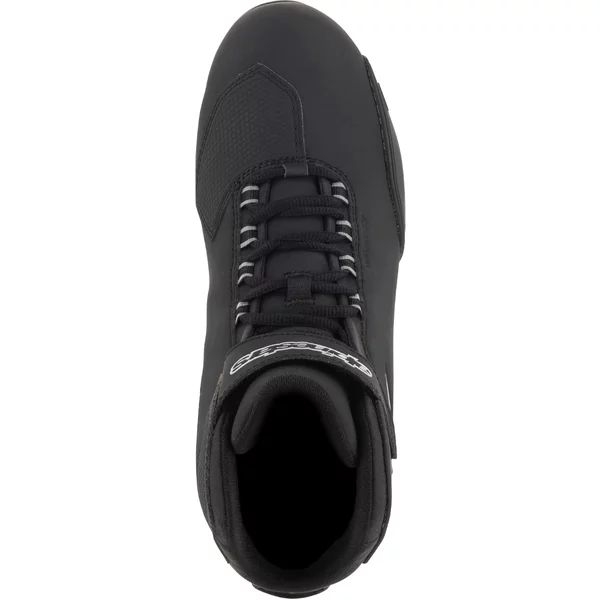 Ghete dama impermeabile Alpinestars STELLA SEKTOR, 3