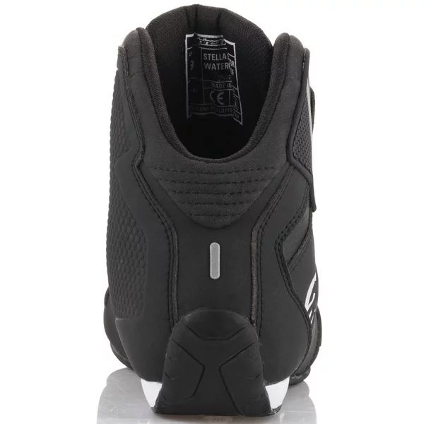 Ghete dama impermeabile Alpinestars STELLA SEKTOR, 10