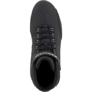 Ghete dama impermeabile Alpinestars STELLA SEKTOR, 3
