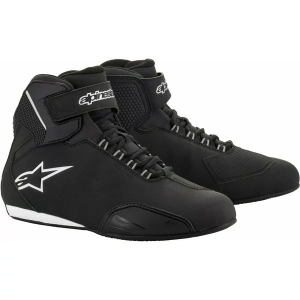 Ghete dama impermeabile Alpinestars STELLA SEKTOR, 7